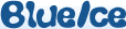 forum.MyForum.ro